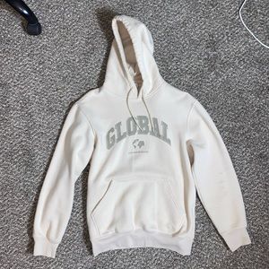Men’s Hoodie